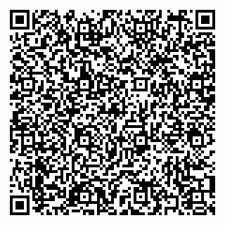 vCard 79397051400