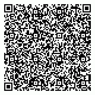 vCard 79397051402