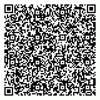 vCard 79397051404