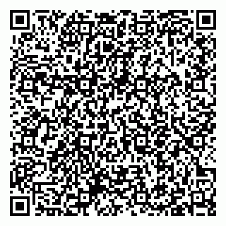 vCard 79397051405
