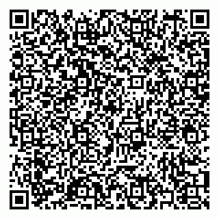 vCard 79397051406