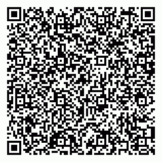 vCard 79397051410