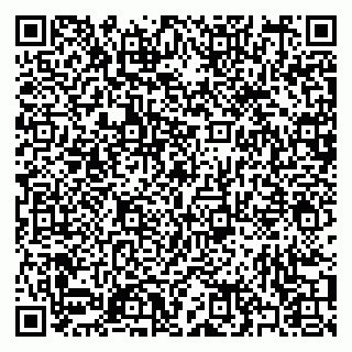 vCard 79397051412