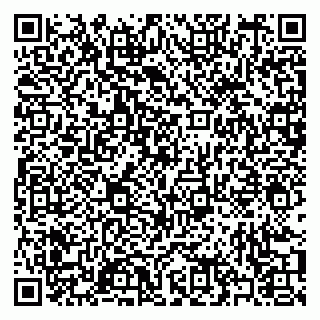 vCard 79397051413