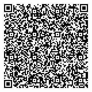 vCard 79397051414