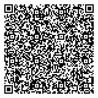 vCard 79397051415