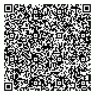 vCard 79397051416