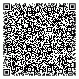 vCard 79397051419