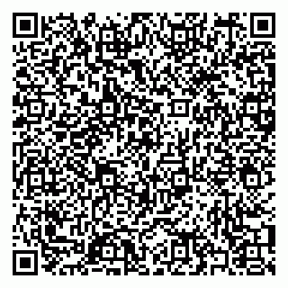 vCard 79397051420