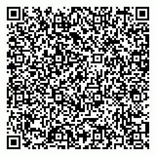 vCard 79397051426