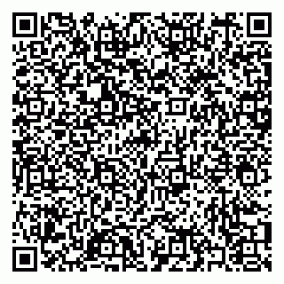 vCard 79397051427