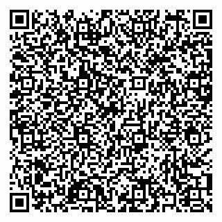 vCard 79397051428