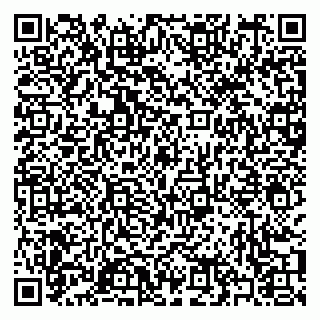 vCard 79397051429