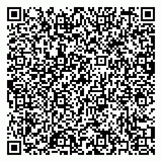 vCard 79397051431