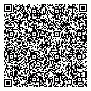 vCard 79397051432