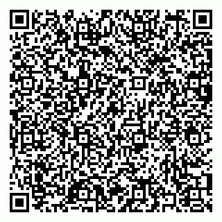 vCard 79397051434