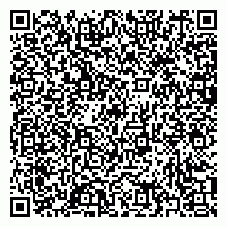 vCard 79397051435
