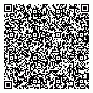 vCard 79397051436