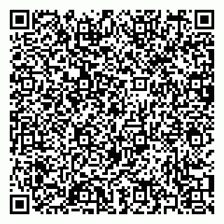 vCard 79397051439