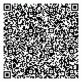 vCard 79397051440