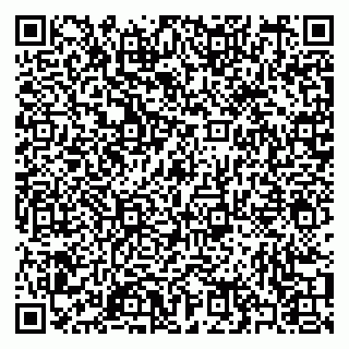 vCard 79397051442