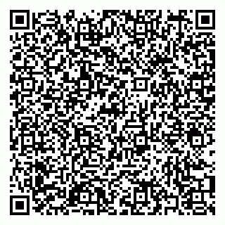 vCard 79397051443