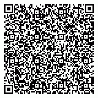 vCard 79397051445