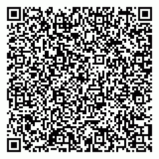vCard 79397051446