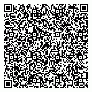 vCard 79397051447