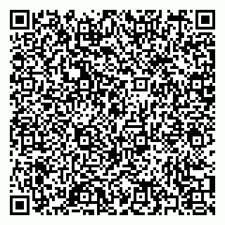 vCard 79397051452