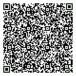 vCard 79397051455