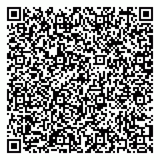 vCard 79397051457