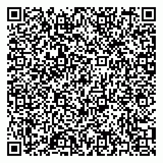 vCard 79397051464