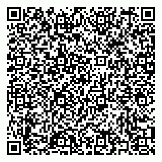 vCard 79397051465