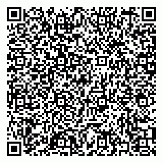 vCard 79397051466