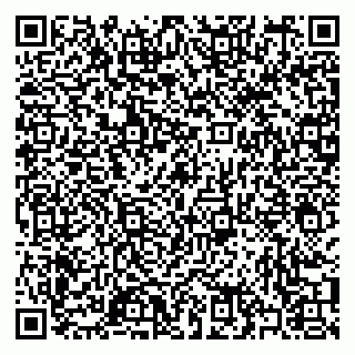 vCard 79397051469