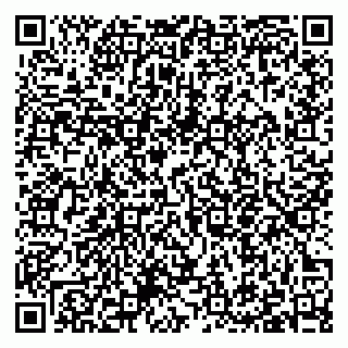 vCard 79397051470