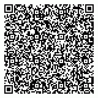 vCard 79397051471