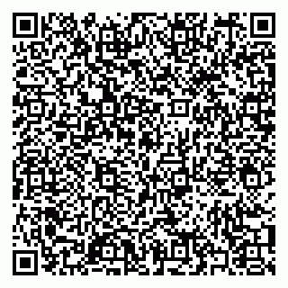 vCard 79397051481