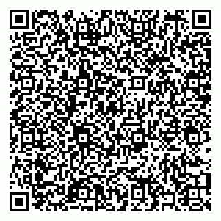 vCard 79397051483