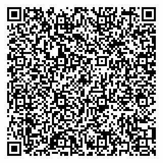 vCard 79397051484