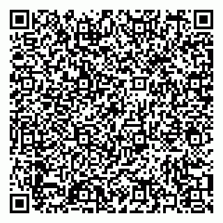 vCard 79397051485
