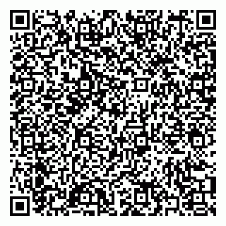vCard 79397051487