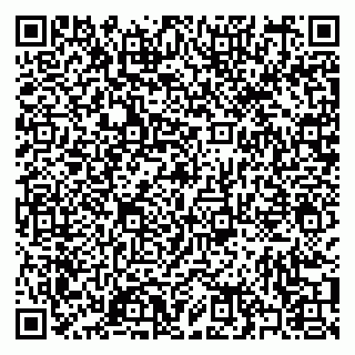 vCard 79397051489