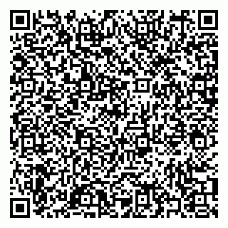 vCard 79397051490