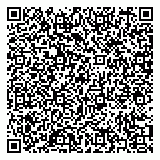 vCard 79397051492