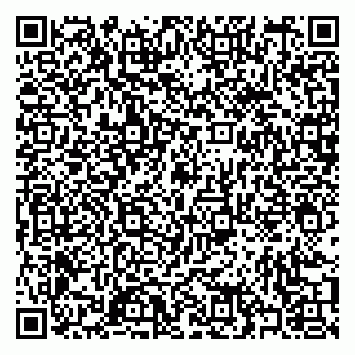 vCard 79397051493