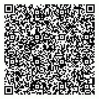 vCard 79397051494