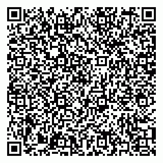 vCard 79397051500