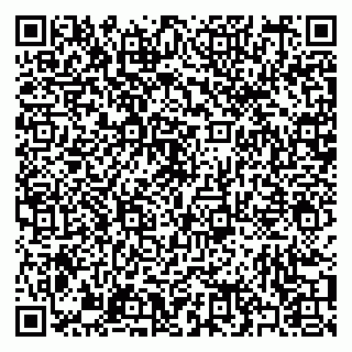 vCard 79397051501